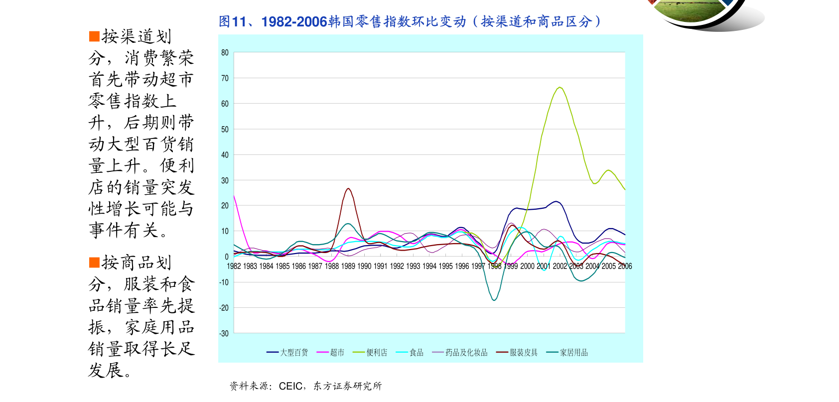 跑狗图993994www跑狗,真实数据解释落实_场地型A16.723