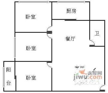 苏州梅亭苑最新房价,苏州梅亭苑近期房价一览