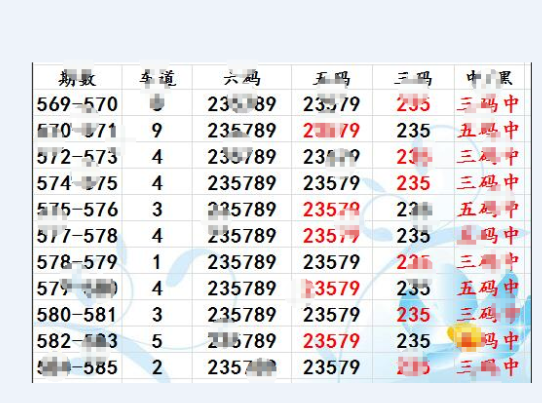 香港+六+合+资料总站一肖一码,高效方案实施设计_规划版K77.120