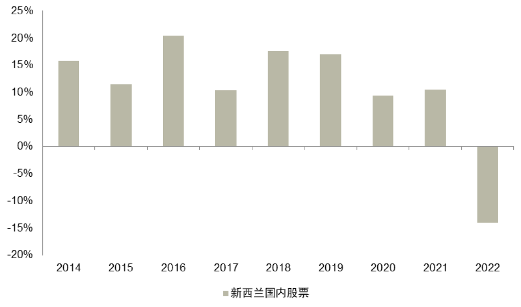 新澳门的资料新澳,灵活策略研究适配_现实版M25.320