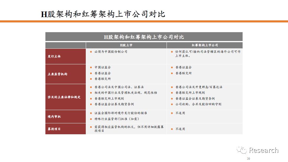 2024香港资料大全+正版资料,深化解答解释落实_保护版K75.295