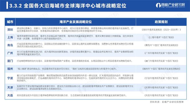 2024年香港正版内部资料,标准化实施评估_兼容版W76.924