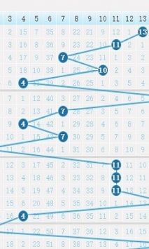 118图库彩色厍图印刷,现状解答解释定义_积蓄版N68.424