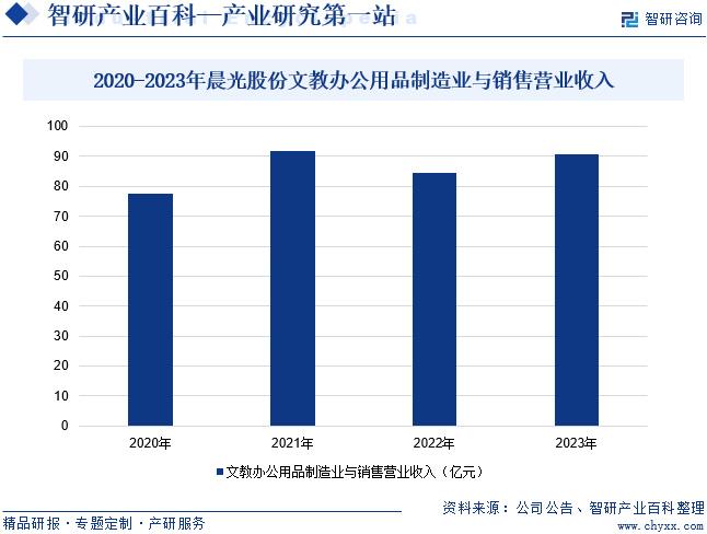 澳门彩资料查询,可持续执行发展探索_标准制T92.679