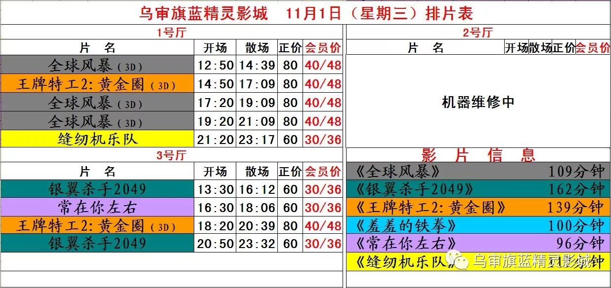 正宗版2024生肖卡表,晚上出冷汗的症状解析_健身版H19.656