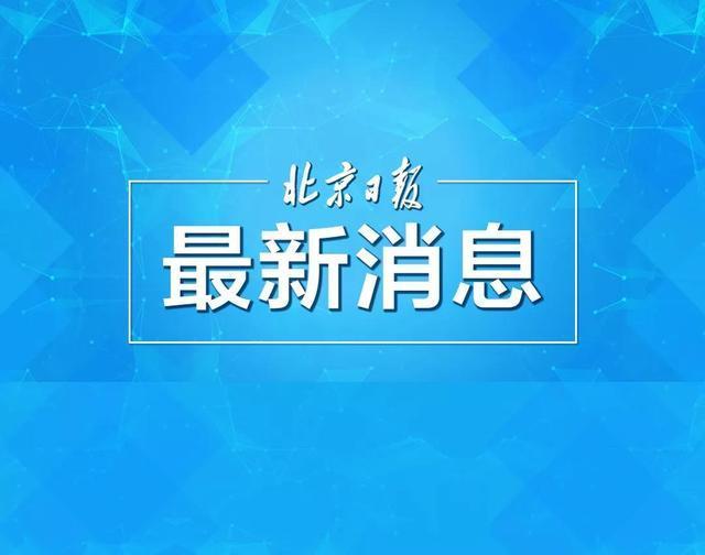 新澳门精准免费资料大全,深入数据执行应用_融合版A42.969