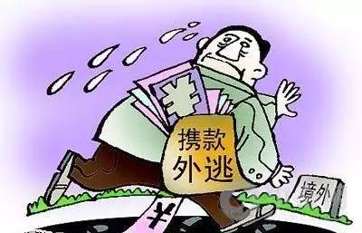 国家最新停薪留职政策,“我国最新实施停薪留职措施”