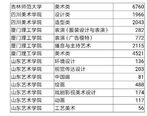 2024年梅花诗资料大全,实际数据说明_静音版S27.794