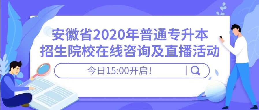 正版资料免费大全,开启知识共享的2024新纪元_长期型J58.354