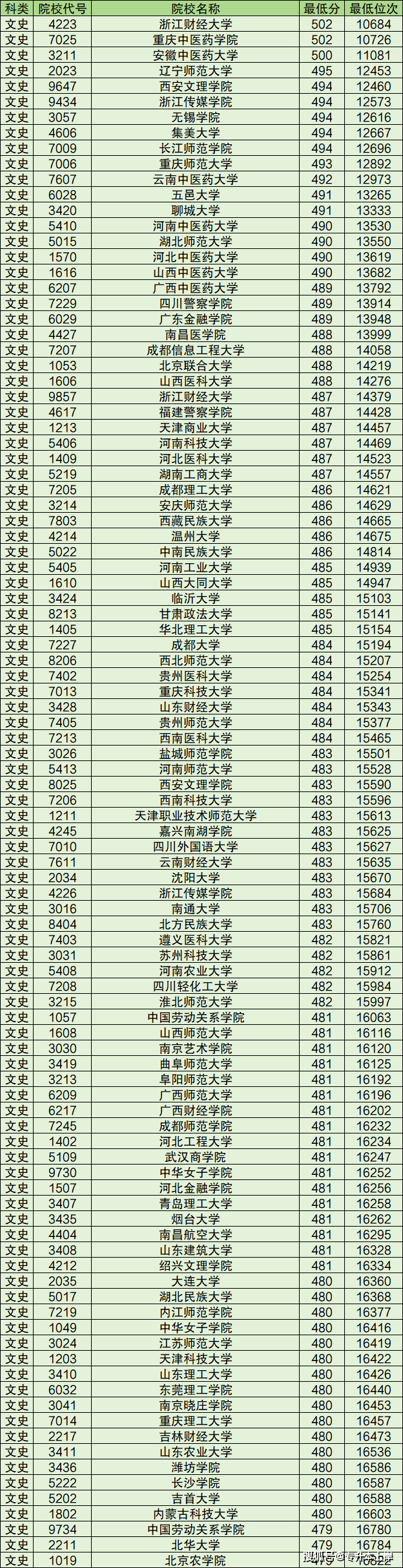 2024澳门正版资料大全,技能解答解释落实_自主款L93.262