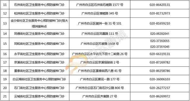 新澳门一码一肖一特一中2024高考,实地评估说明_网络版W56.910