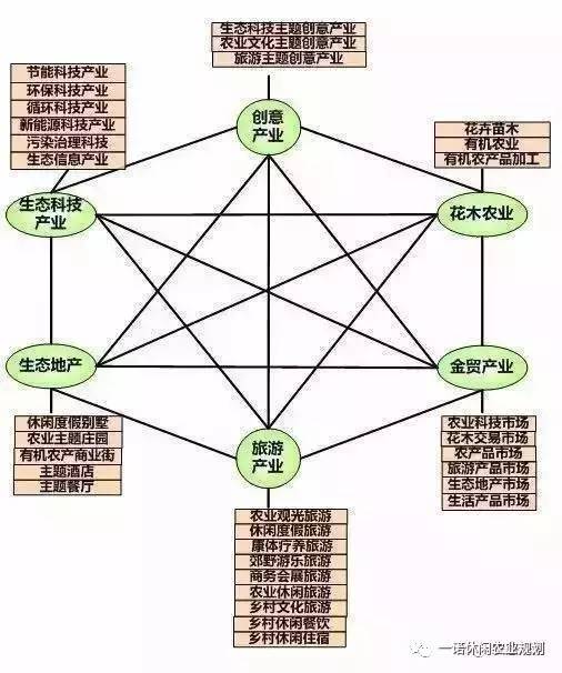 墨色风华 第2页