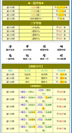 黄大仙三肖三码必中三,强化品牌落实探讨_策划款N50.635