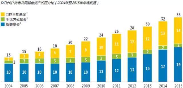 正版资料免费资料大全246,真实解析数据_创新款D1.267