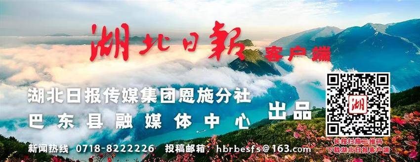 湖北巴东最新招聘信息,“鄂东巴东最新职位招录公告”