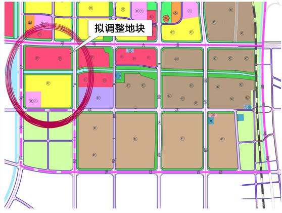 襄阳樊西新区最新消息,襄阳樊西新区最新资讯速递