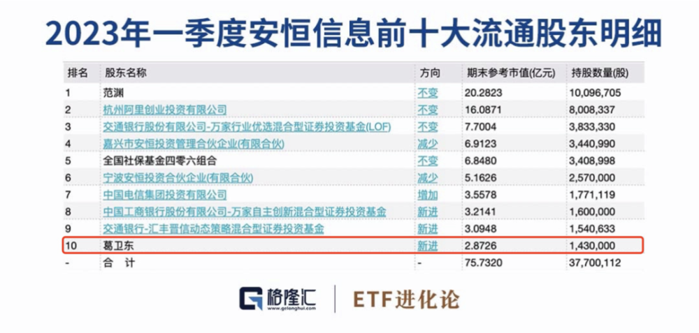 澳门资料大全正版资料查询2024,数据导向策略实施_竞速版M56.217