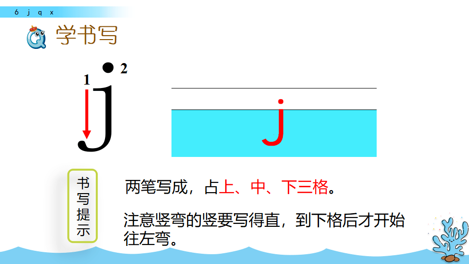 七上八下的生肖打一准确生肖,系列化解析落实方法_解谜制W20.523