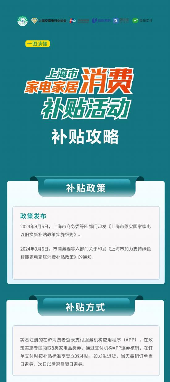 新澳好彩免费资料查询100期,数据支持方案解析_长期品E26.273