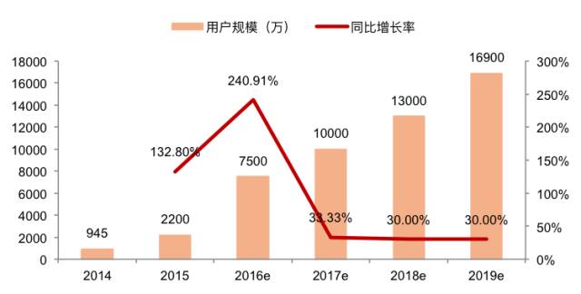 118图库彩色厍图印刷,持续执行策略_海外版J31.846