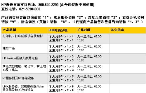 新澳门天天开彩二四六免费,计划高效评估分析_定制型V84.447