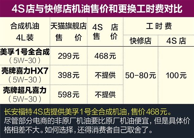 澳门一码中精准一码投入公益,成本落实控制解答_专注款H62.7