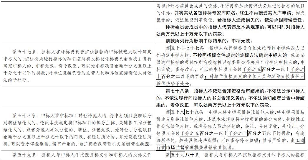 香港图库彩色厍图印刷图,接驳解答解释落实_框架版Y46.739