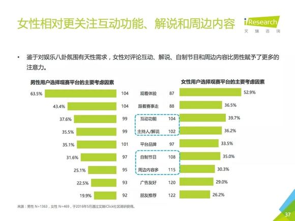 澳门二四六天天彩资讯应用,最新更新与深度洞察（2024年）_论坛版Q21.594