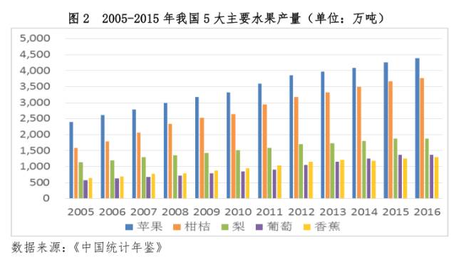 澳门的图片资料,经济分析方案_赛事版F10.204