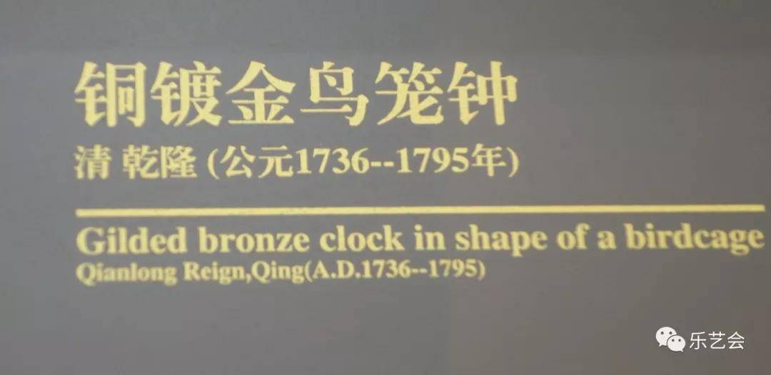 黄大仙综合资料大全精准大仙,精确研究解答解释方案_共享版U59.617