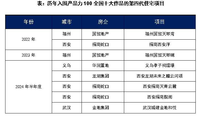 6合宝典彩库下载2023,创新计划解释思维解答_画面版Z86.326