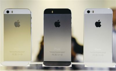 ipone5s最新报价,iPhone 5s现价查询