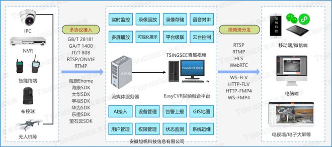 澳门免费材料资料,迅速响应计划解析_强化型M64.521