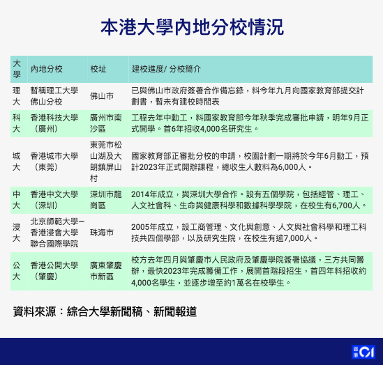 港澳宝典最新版11133下载,人才战略解析落实_复古型C2.194