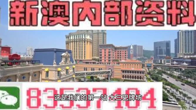 2024澳门正版精准资料86期,法律与道德的光辉对比_免费集U90.446