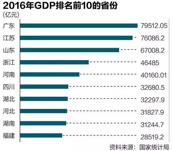 澳门香港的资料查询,精准数据解析落实_限定款Z67.613