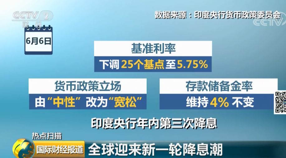 全网最精准澳门资料龙门客栈澳,历史、文化、智慧的深度解读_按需版E94.352