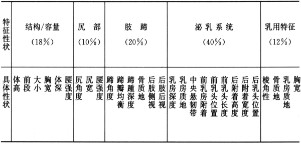 星河漫游寻归途_2 第2页