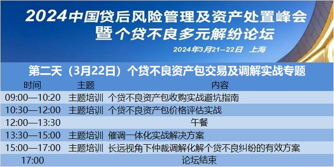 2024年正版资料大全,风险解析规避解答_轻便版V94.93