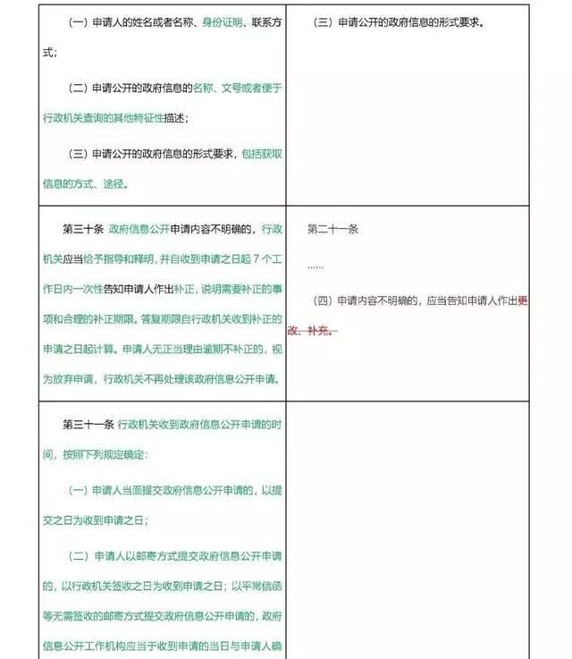 一码一肖一特,现代解答解释落实_公开版J55.584