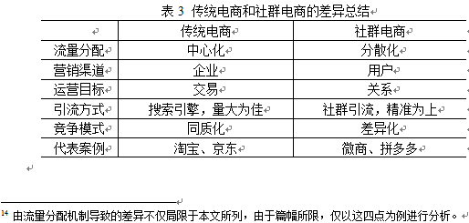 2023澳门正版资料免费大全,全面探讨解答解释现象_半成制B73.145