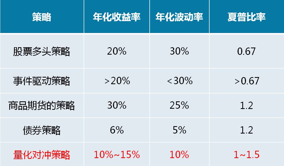 2024年新澳门夭夭好彩,正版优势与风险测评_动态版T13.671