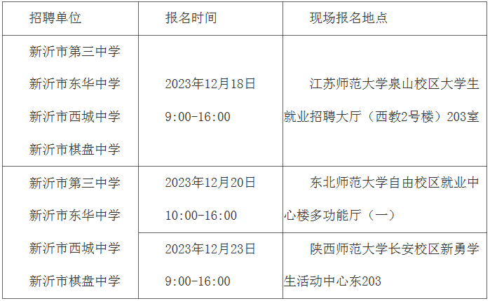 浅笑安然度 第2页