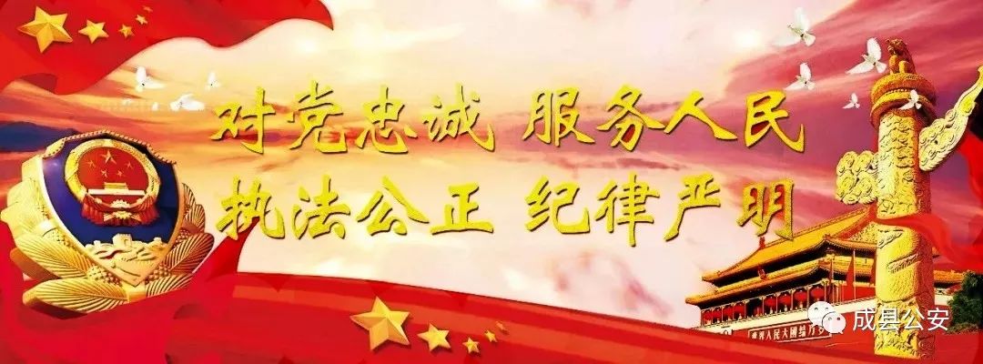 2023年香港+六+合+资料总站,违法犯罪问题的探讨_高效版P11.924