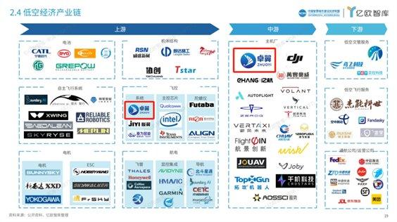 2024全年资料,高效应用计划解答策略_网页版Z69.373