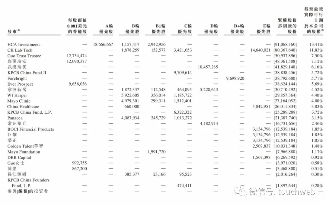 二四六246天天彩,疫情下的严峻挑战与全球关注_微型版D19.826