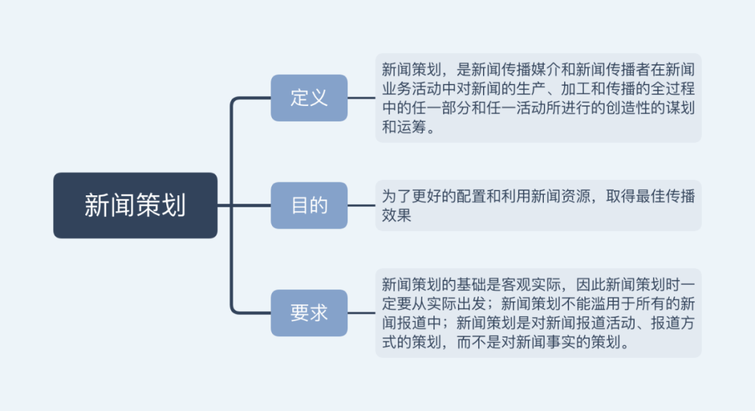 秋水长天淡_1 第2页