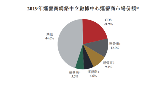 香港内部公开资料最准确,深入解析数据设计_台式版C71.840