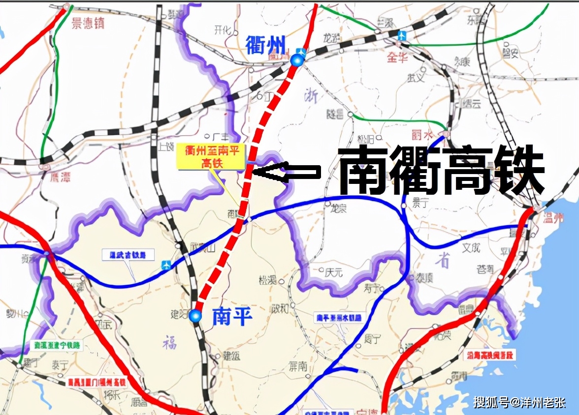 隆新高铁最新消息,隆新高铁最新动态