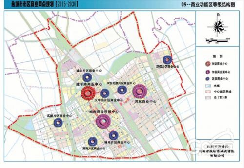 剑舞苍穹破长空_1 第2页